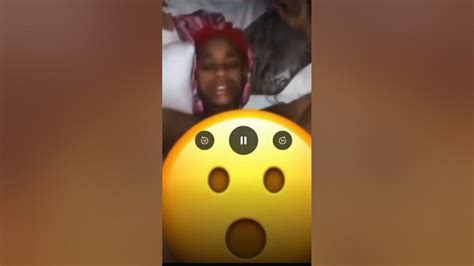 sexy redd instagram story|‘I’m so heartbroken’, Sexyy Red reacts to s3x tape leak